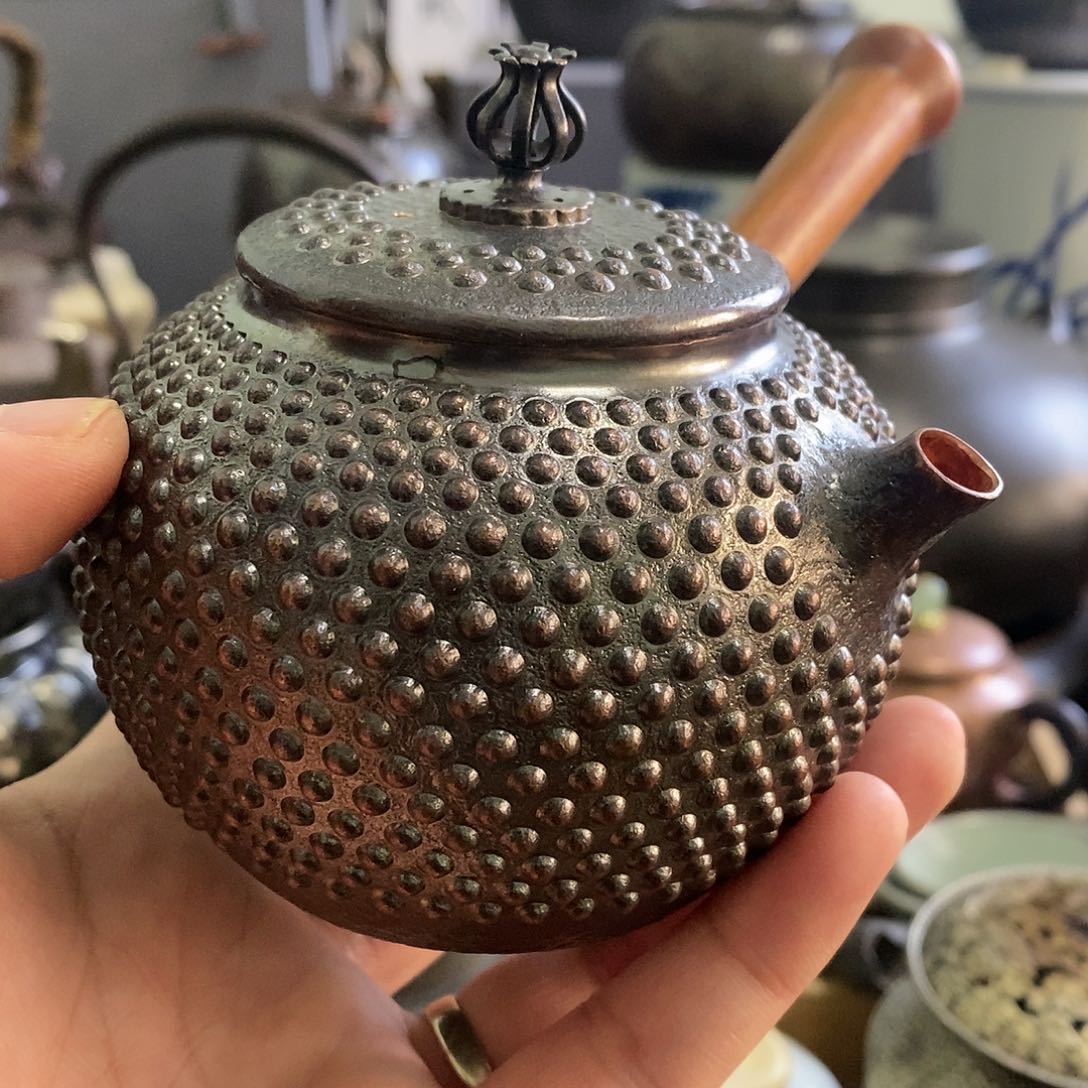 A***s111111111111111111