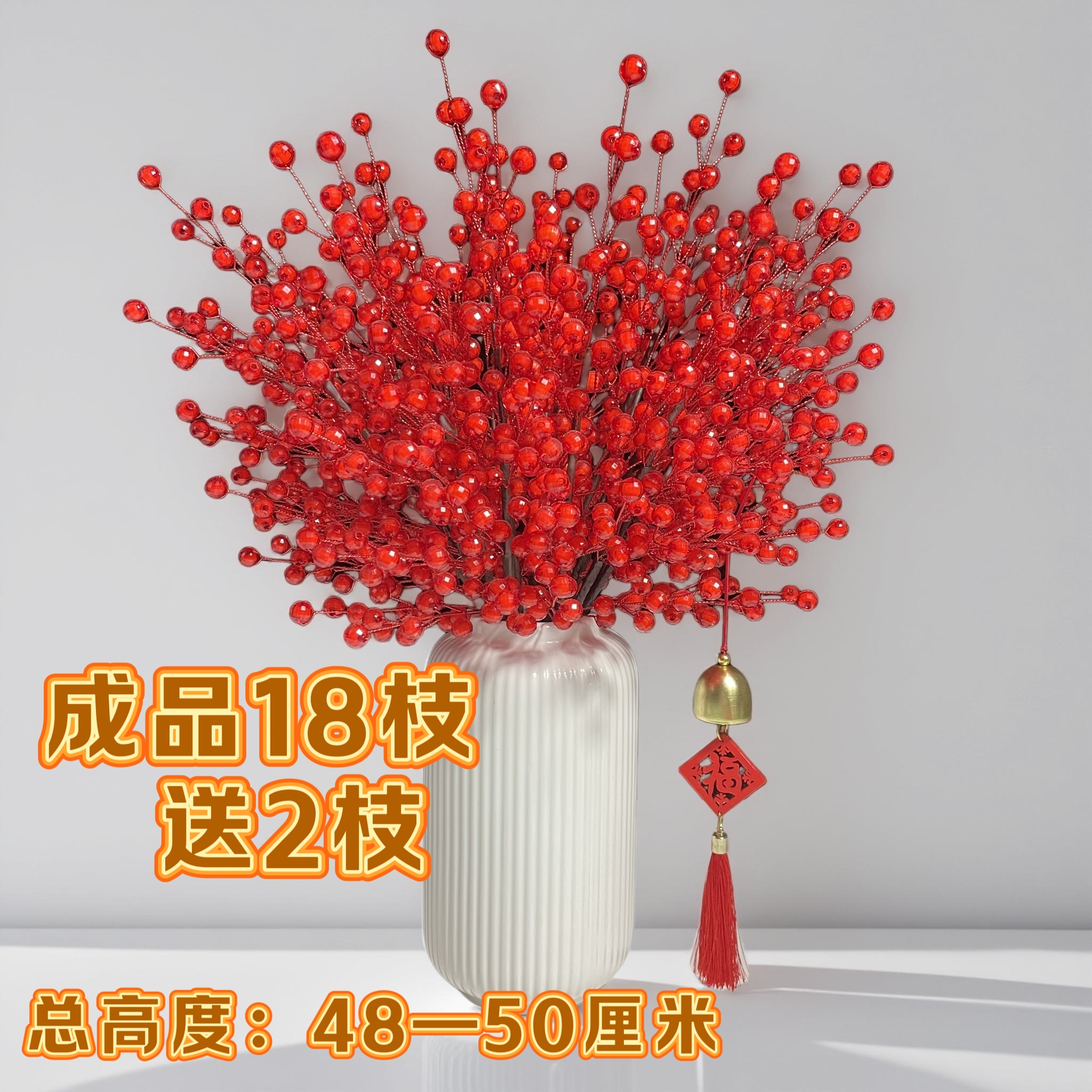 成品包邮装饰客厅餐厅卧室（不支持退换货）请慎拍手工制作花花瓶