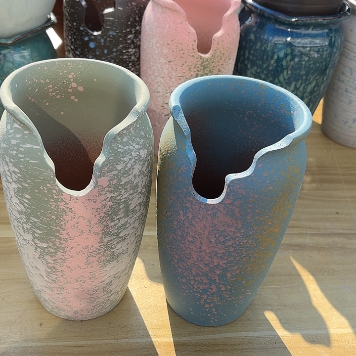 正品紫砂口11高21。。。。。。。。