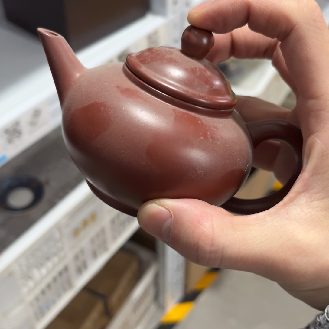 陶瓷等行业的生产和