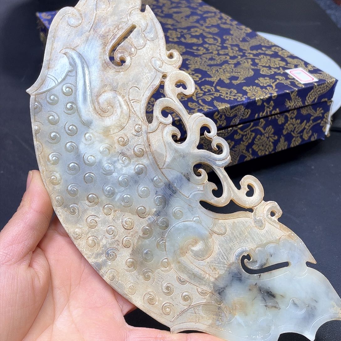 紫砂走官方链接放心