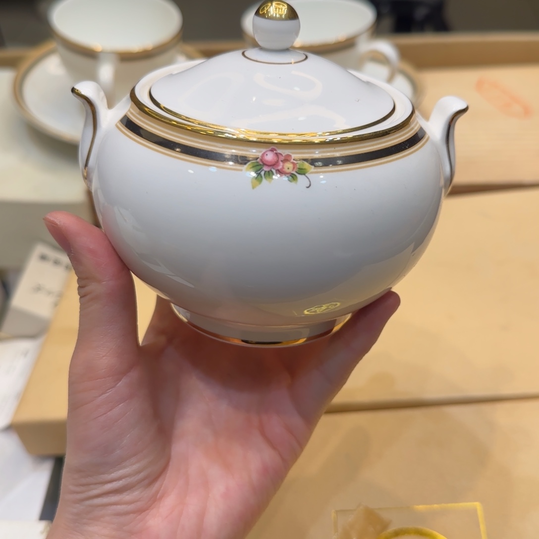 紫砂哈哈哈哈哈哈哈哈