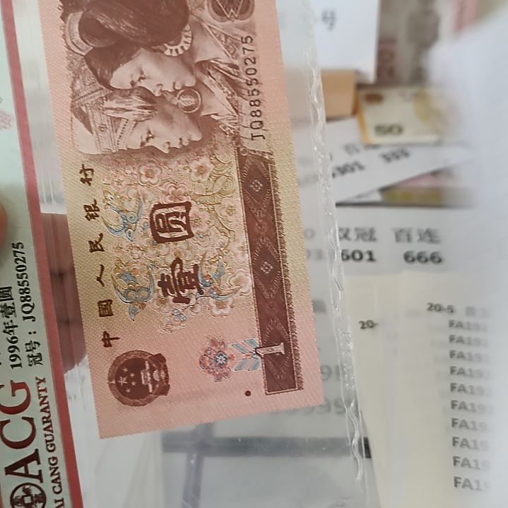 豆***豆纸20.32150501.....