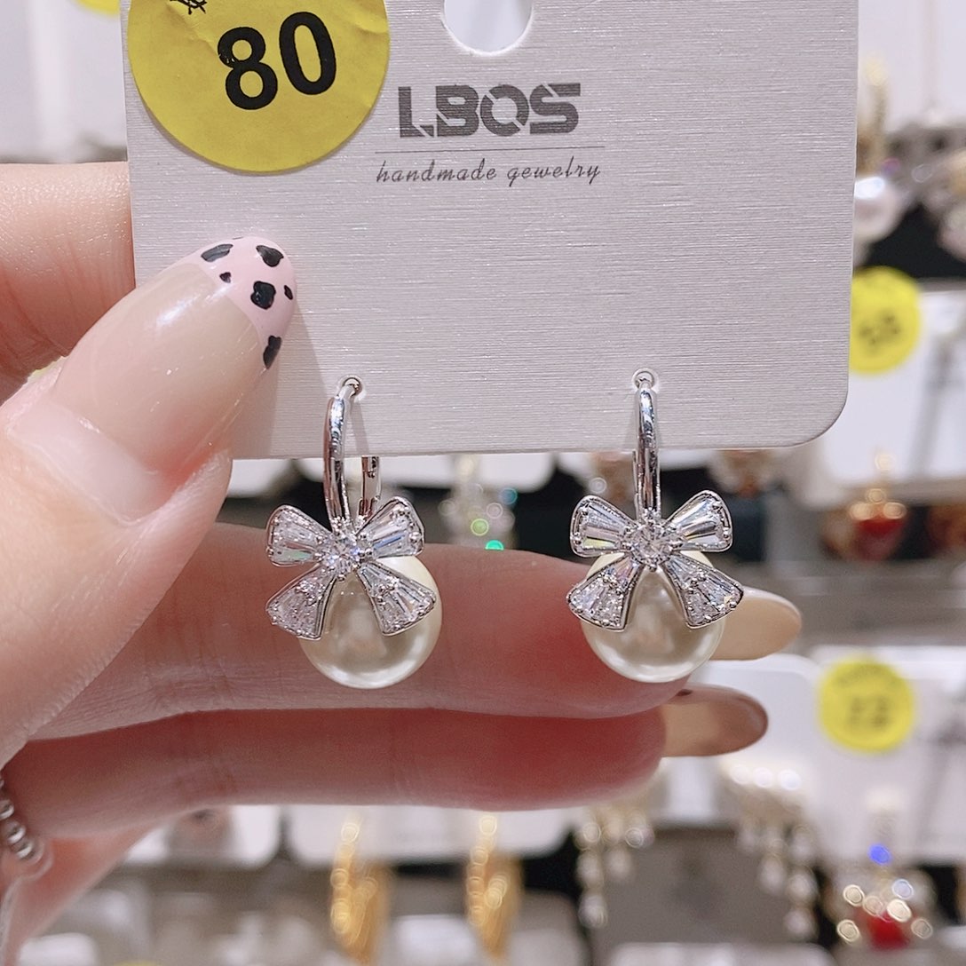 锆石铜合金925银80