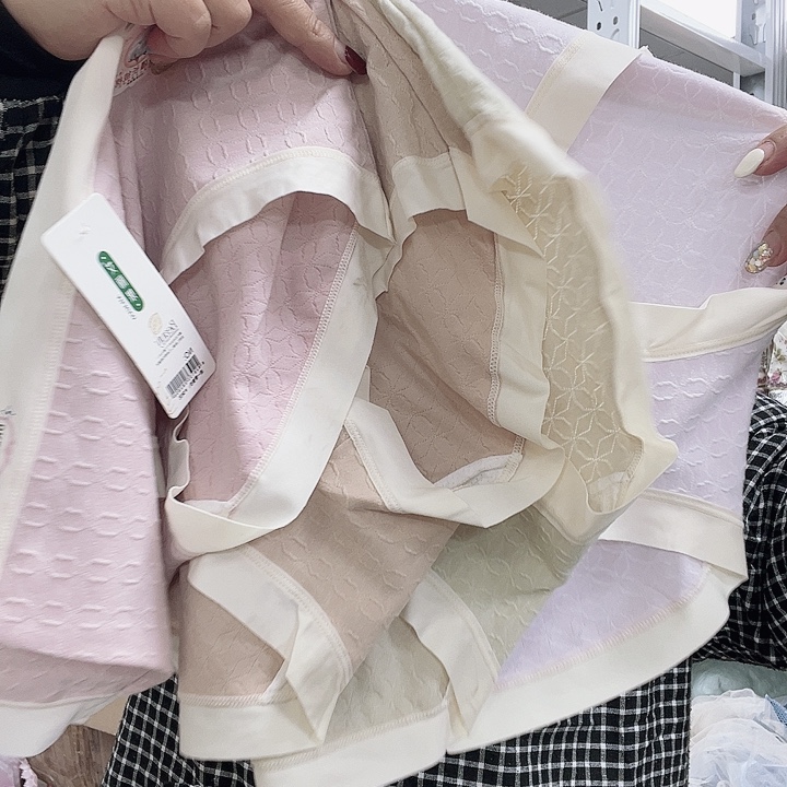 毛绒啦咯啦咯啦咯啦咯啦