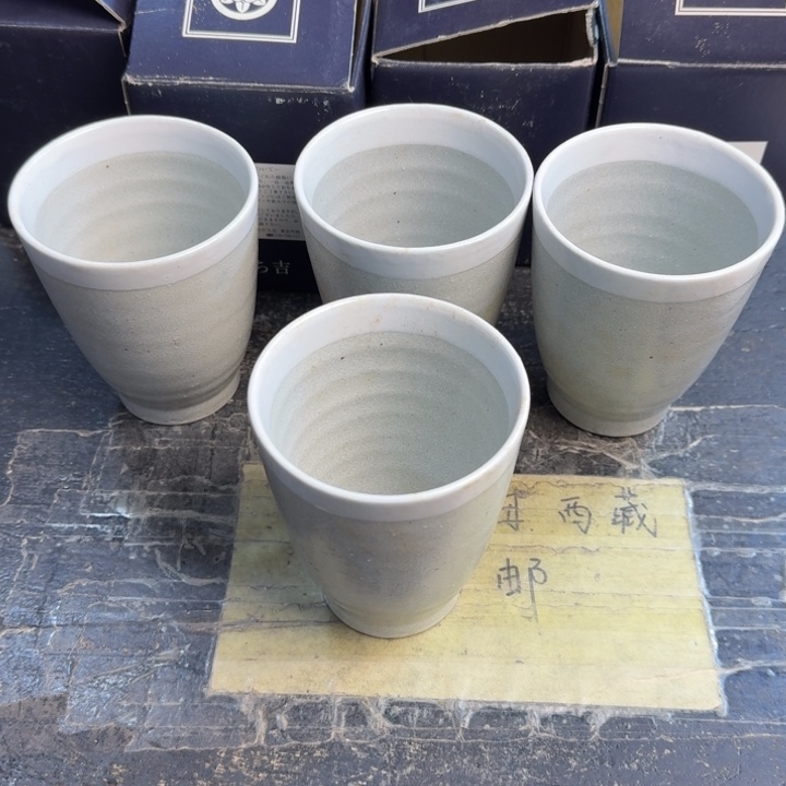 瓷片哈哈哈哈哈哈哈哈哈