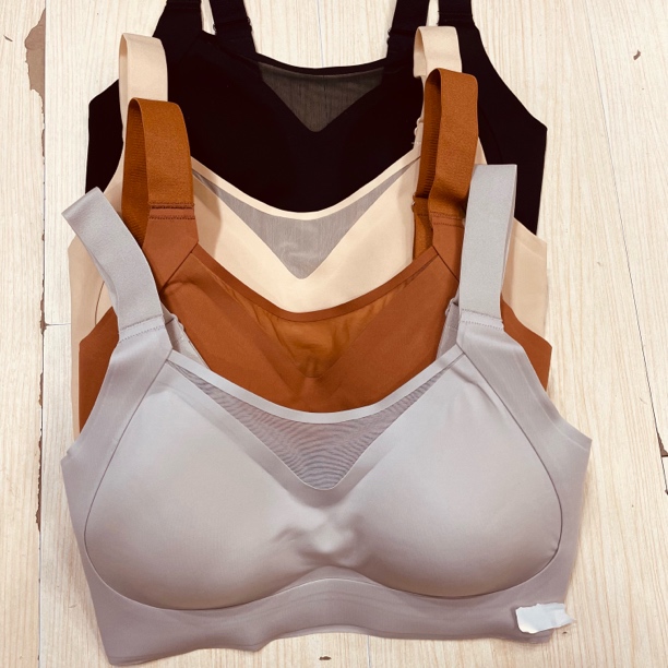 128女款四季背心