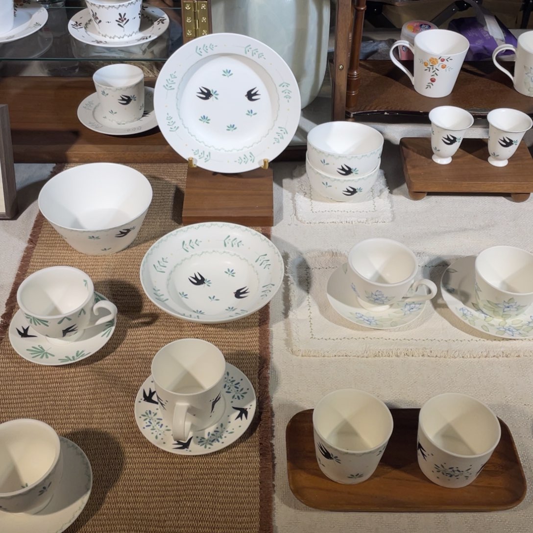 陶瓷陶瓷陶瓷陶瓷陶瓷