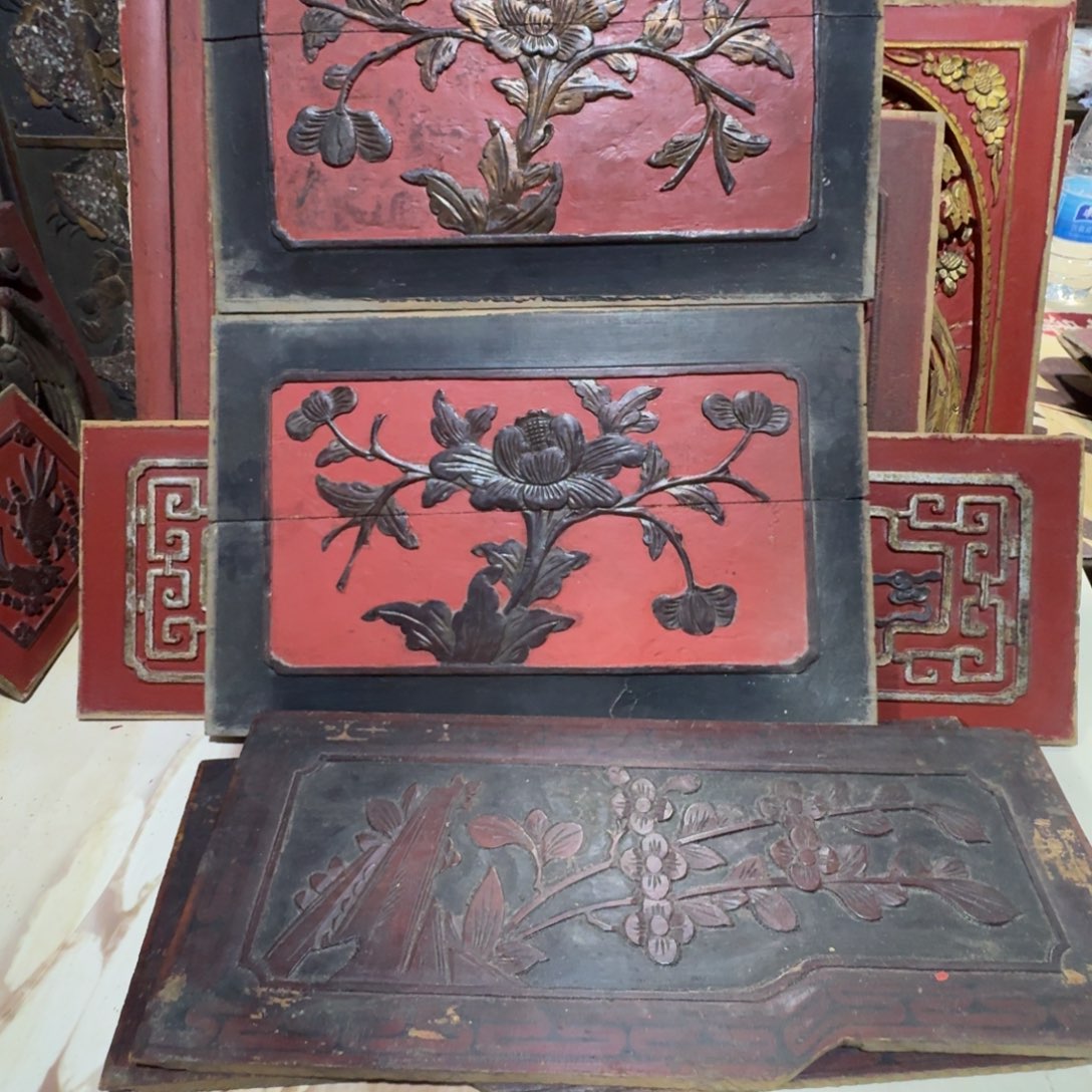 全***展香榧木这一生中都不知道要