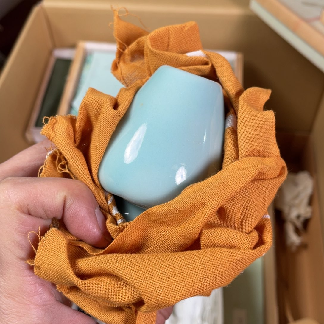 用***1桧木中古物品摆件制作工艺品