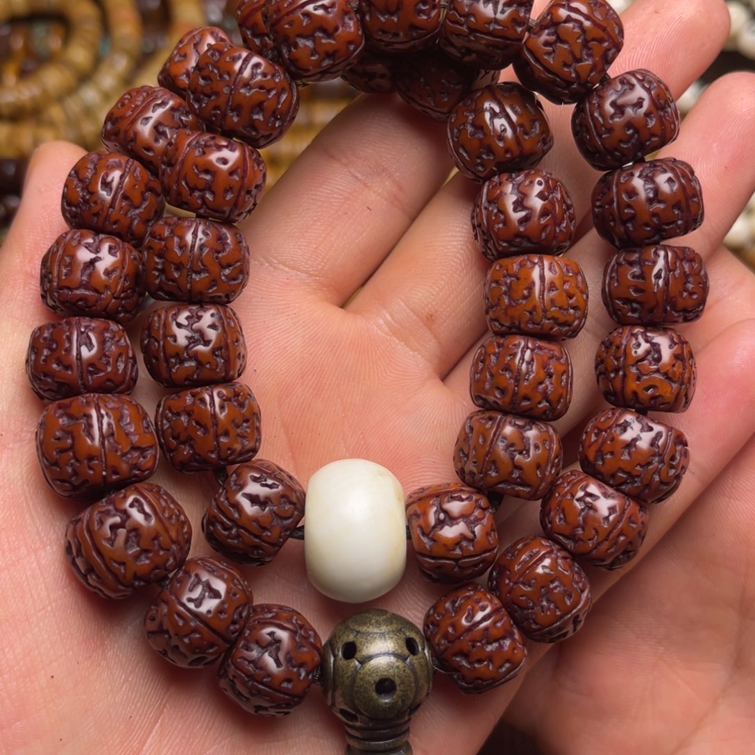 手串/手链贝壳11111111111