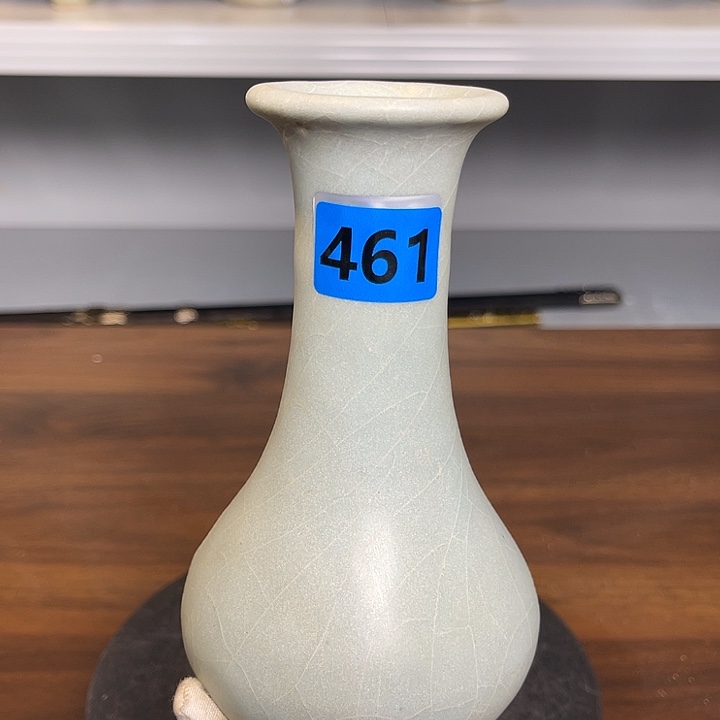 龙泉青瓷茶具套装家用