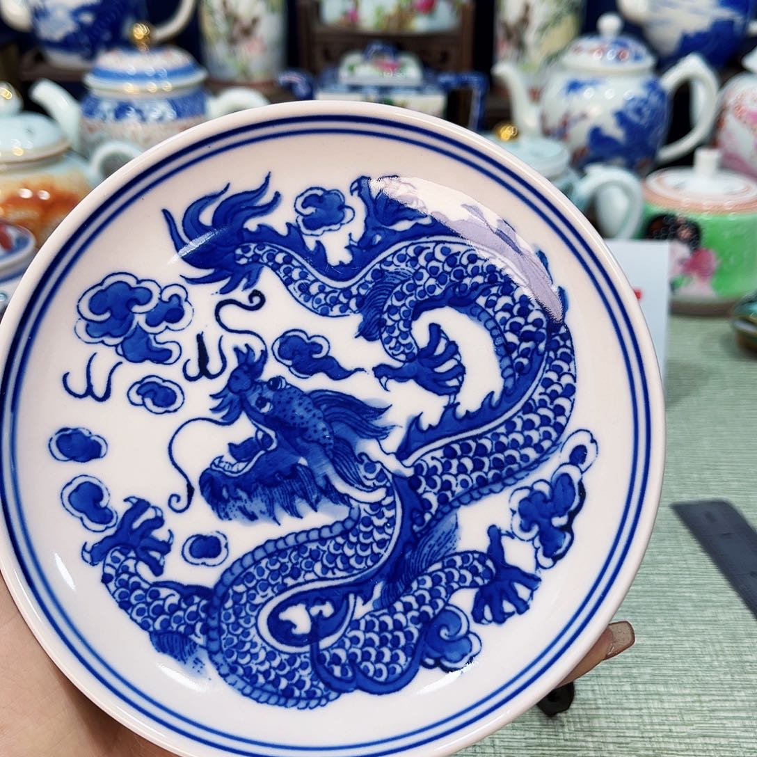 景德镇哈哈哈哈哈哈