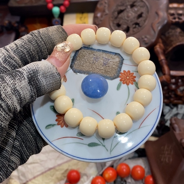 陶瓷艺术陶瓷艺术