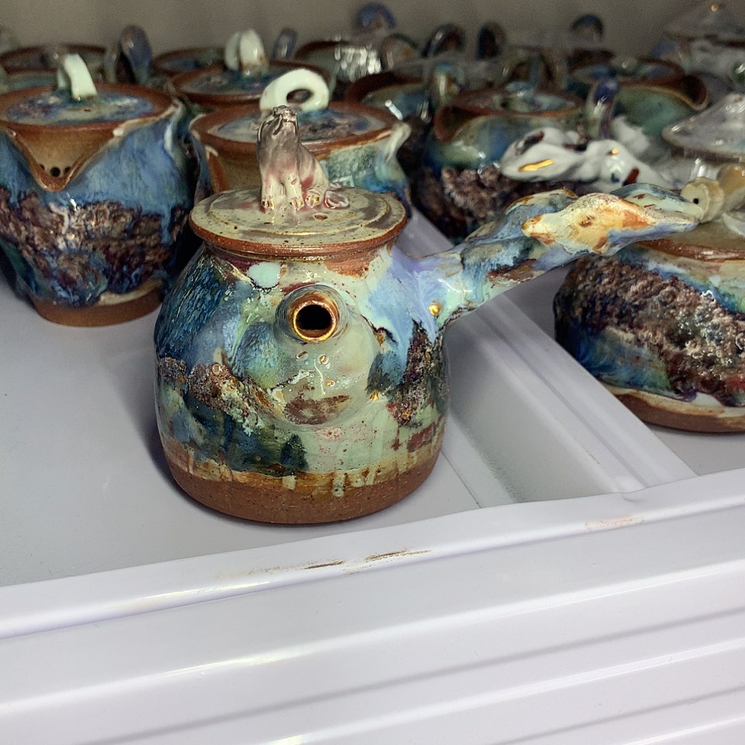 年底特惠！福利多多！