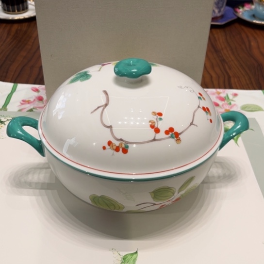瓷片茶杯茶杯茶杯茶盏茶