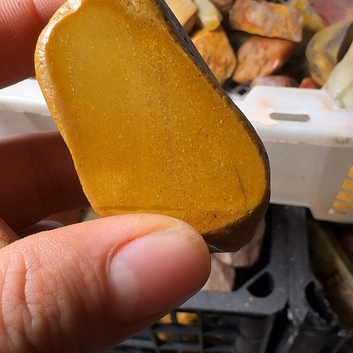 编***7寿山石寿山石的种类