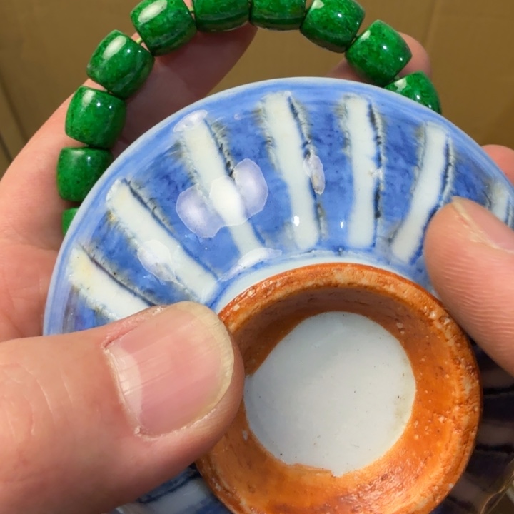 紫砂茶宠现代工艺美术作品