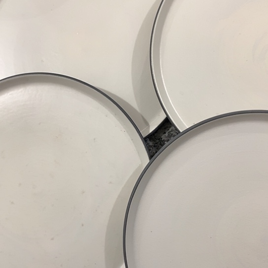 摆件陶瓷材料研究中心