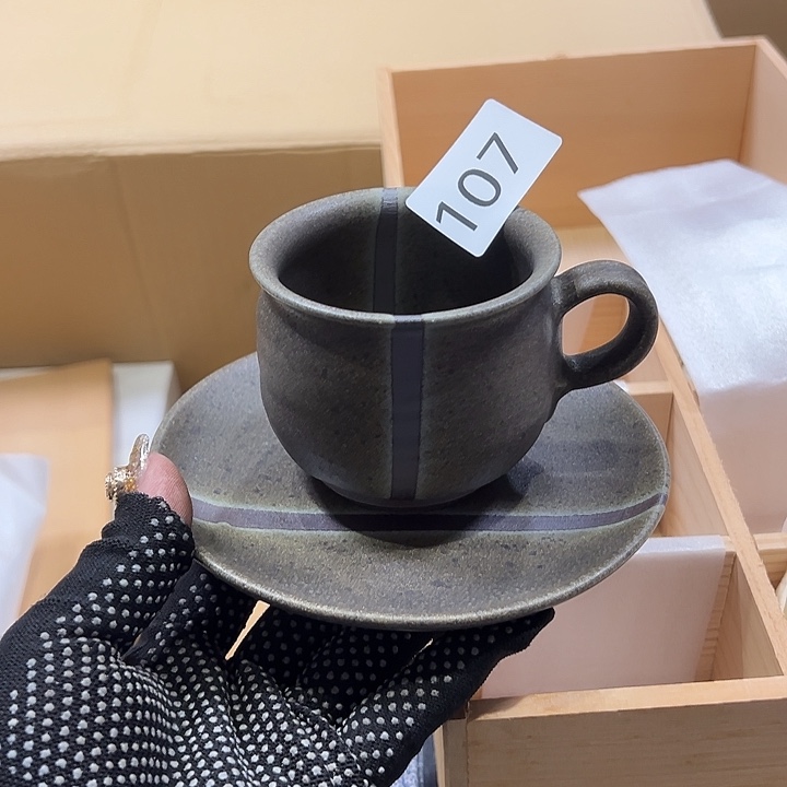 茶宠我的小伙伴都在等你