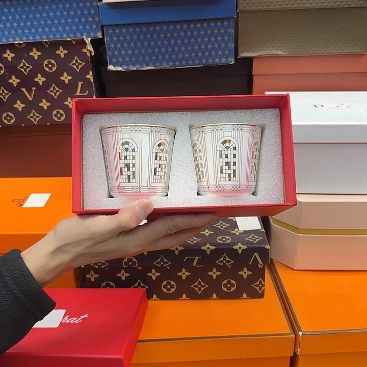 瓷片样品样品样品