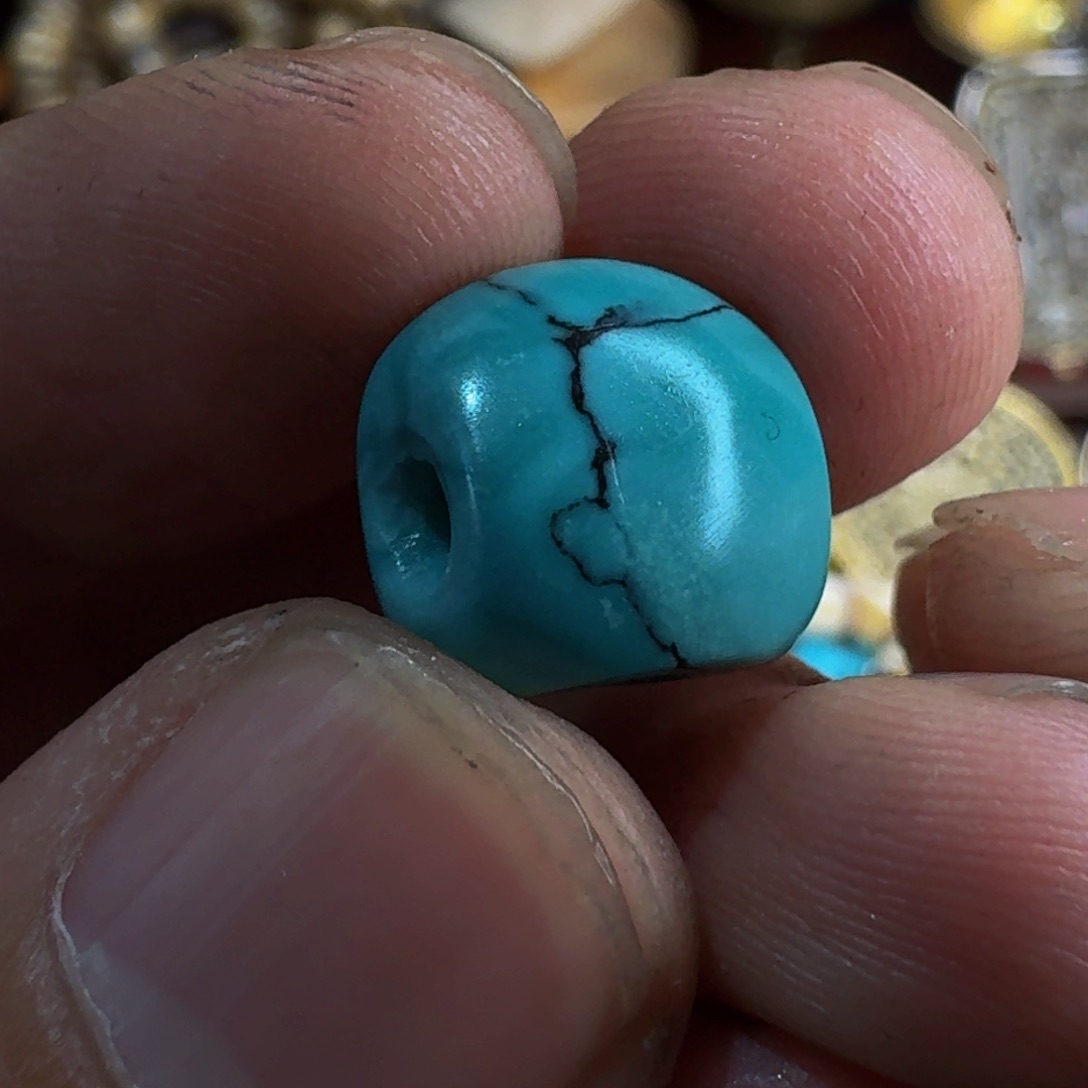 泥塑啊啊啊啊啊啊啊啊啊啊