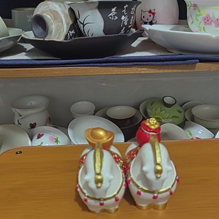 啧啧啧啧啧啧啧啧啧啧啧