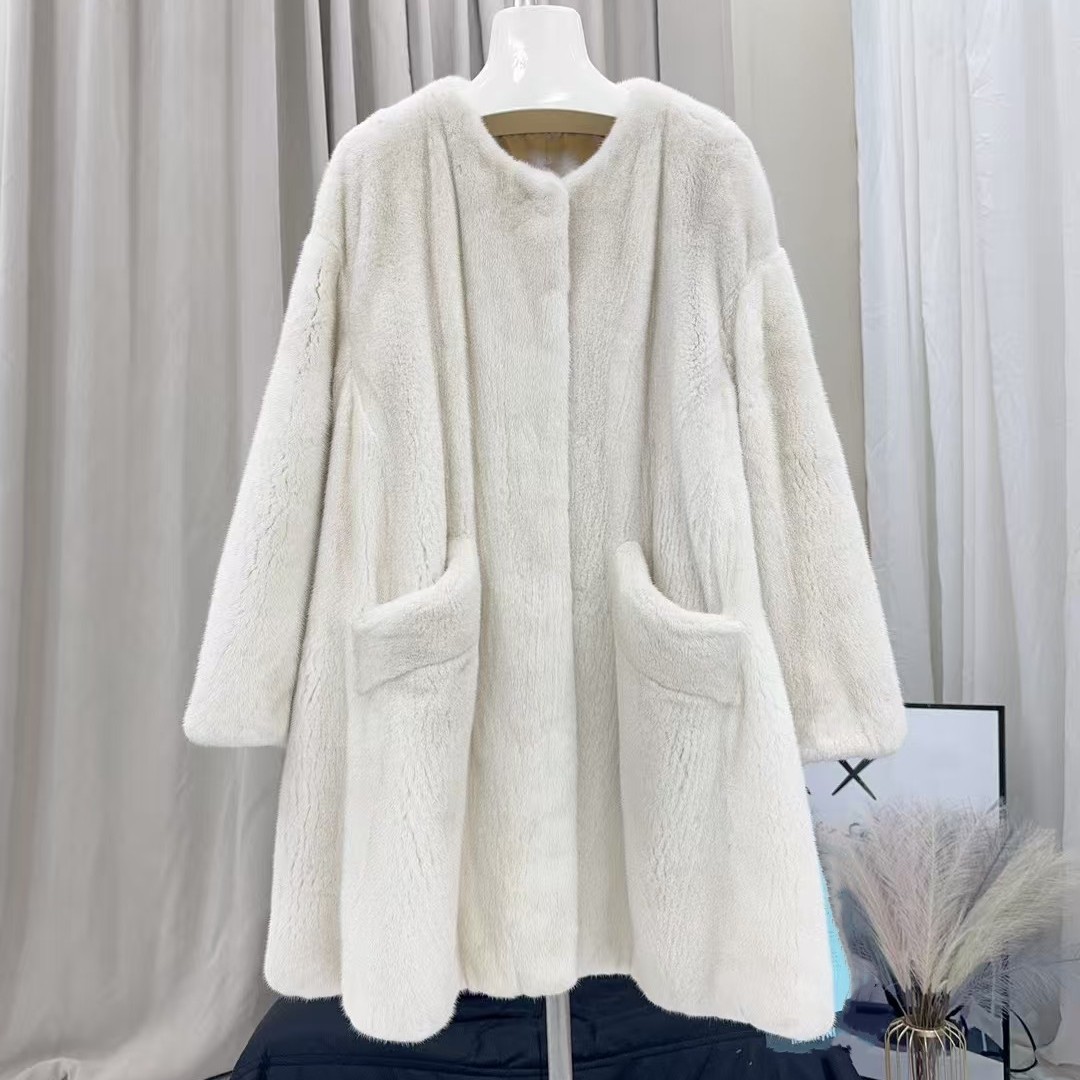 XIAOTING*5199~5999外套专拍链接，拍这里