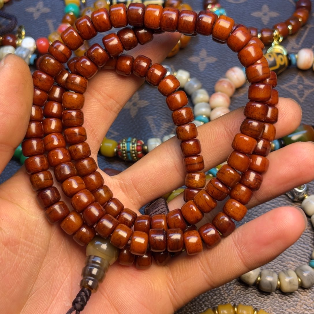 青谚藏传直播间专拍