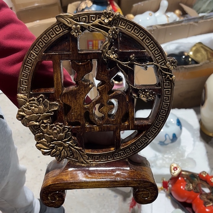 瓷片样品样品 样品样品树脂