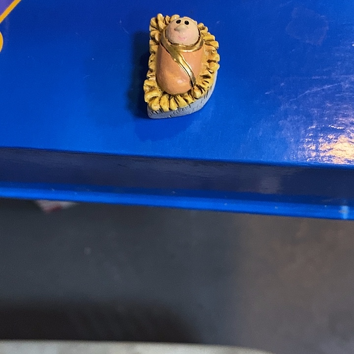 树脂制品6****.树脂工艺品摆件