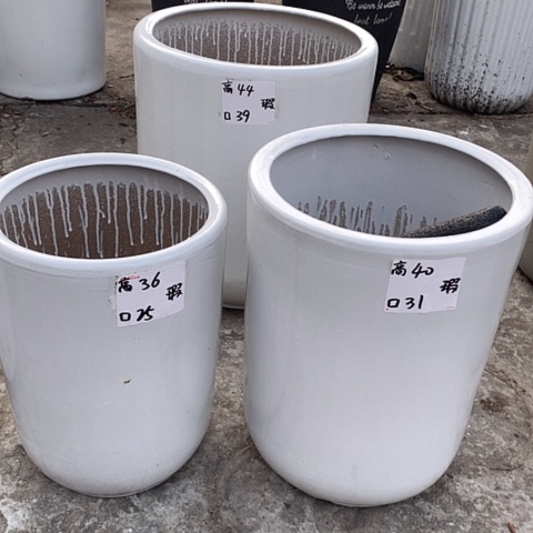 缸高温陶瓷 默认瑕疵