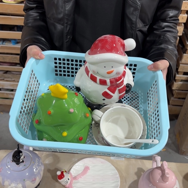 我们的目标是成为一个优秀