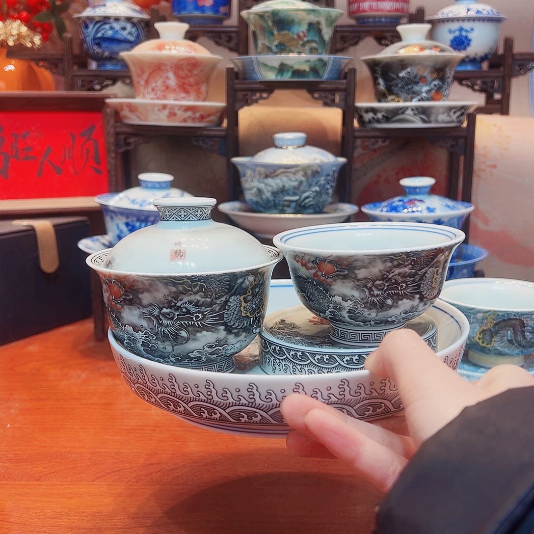 由于获评哥哥v会更好