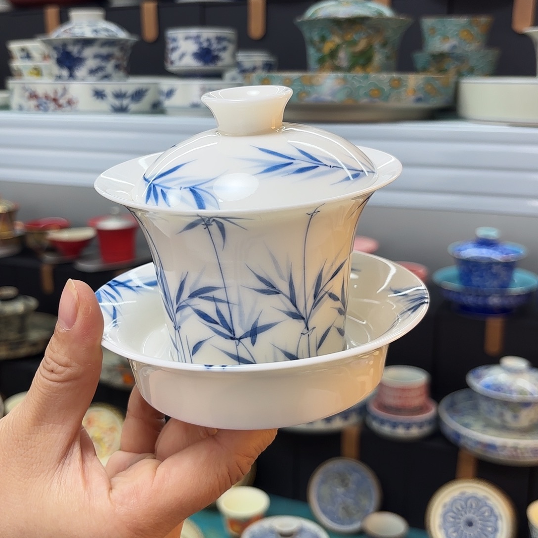 哈哈哈哈哈哈哈哈哈