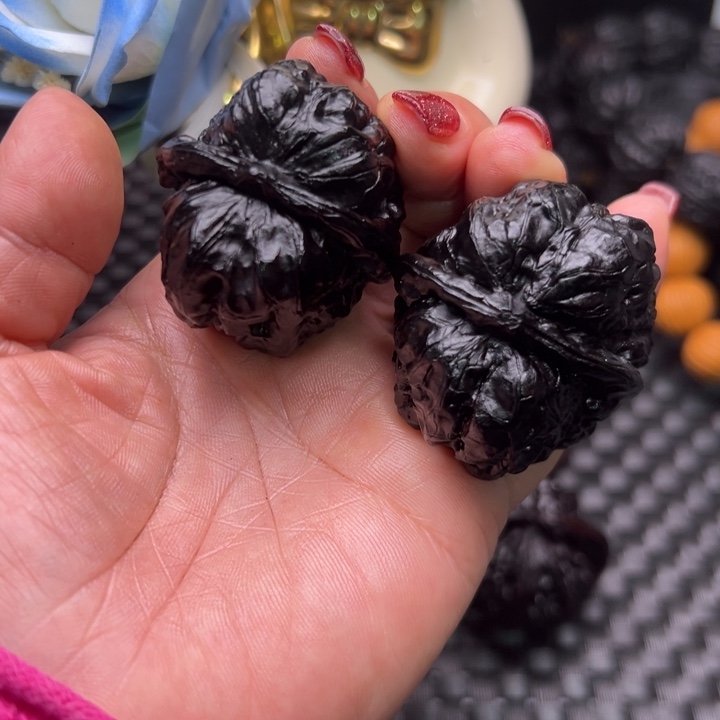 文玩地闷蛤蟆42尺寸