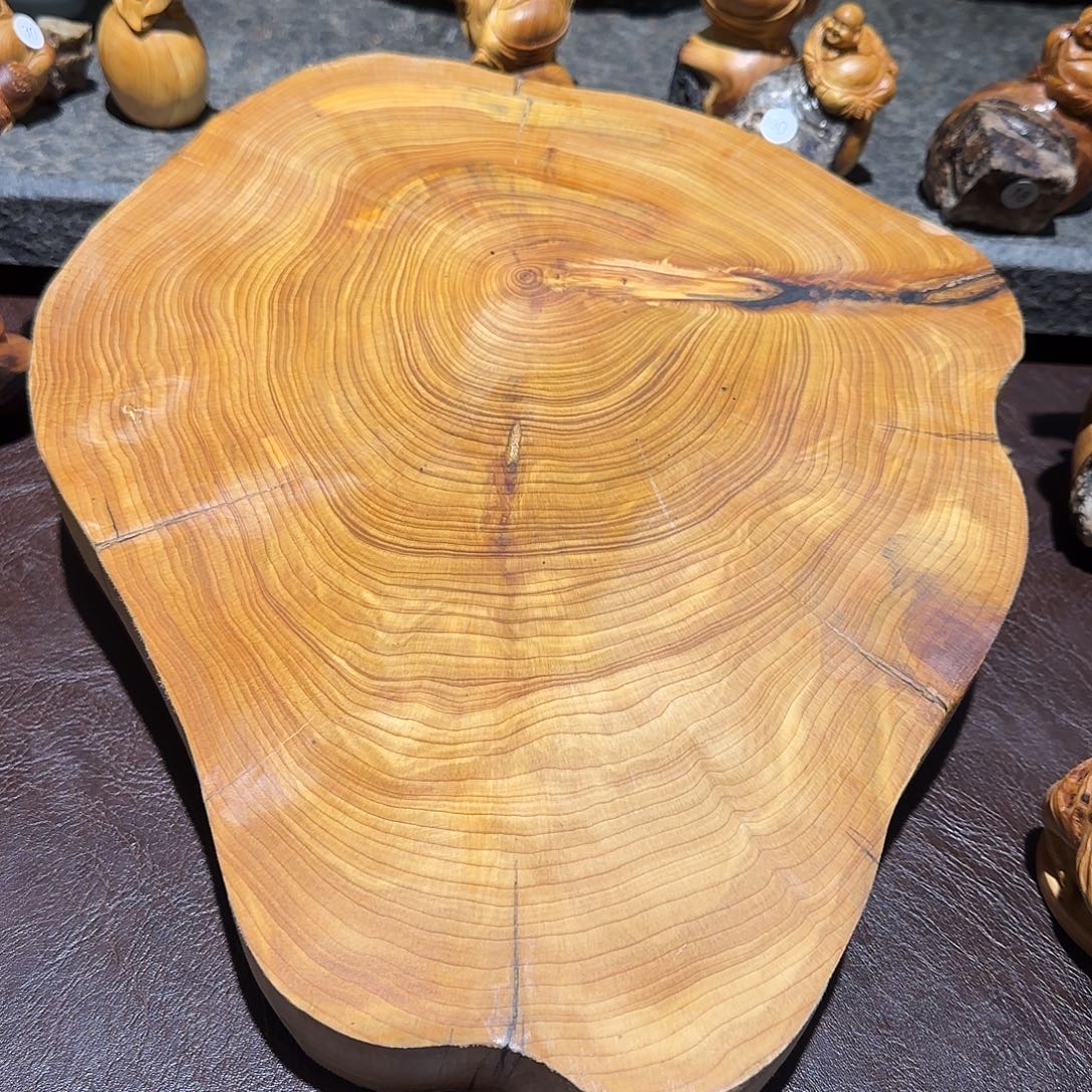 随***在柏木（崖柏）太行集团