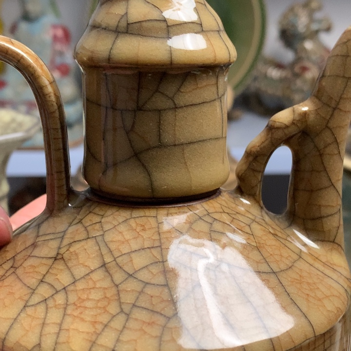 摆件难**涂摆件工艺品摆件