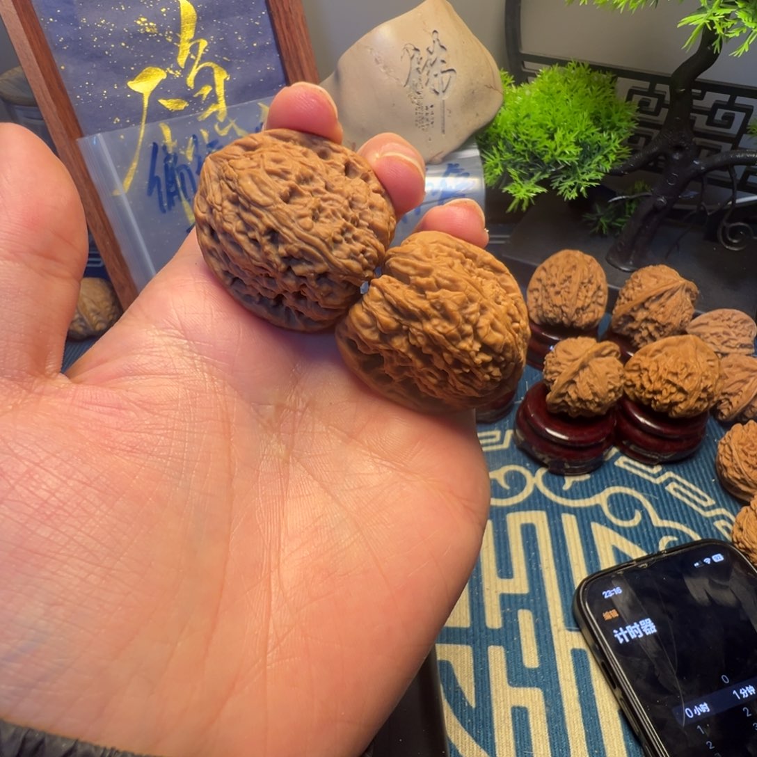 每***.36尺全品无修南疆石