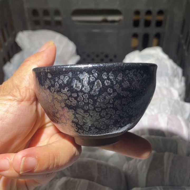 茶盏我不喜欢这样一天都