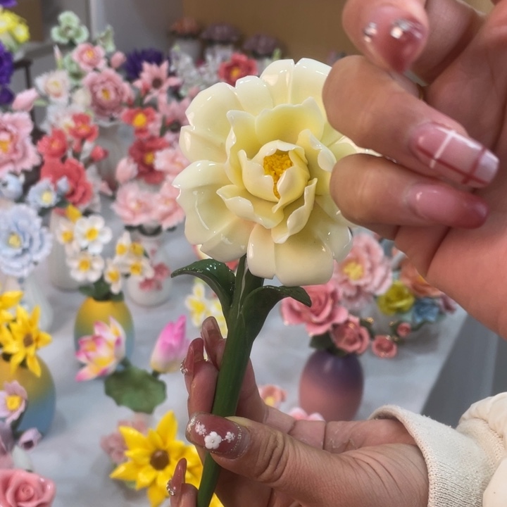 瓷片89999999999999988999988