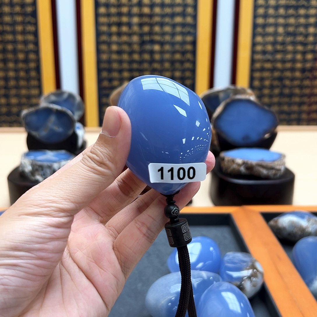 玛瑙/玉髓珠宝奇石合金