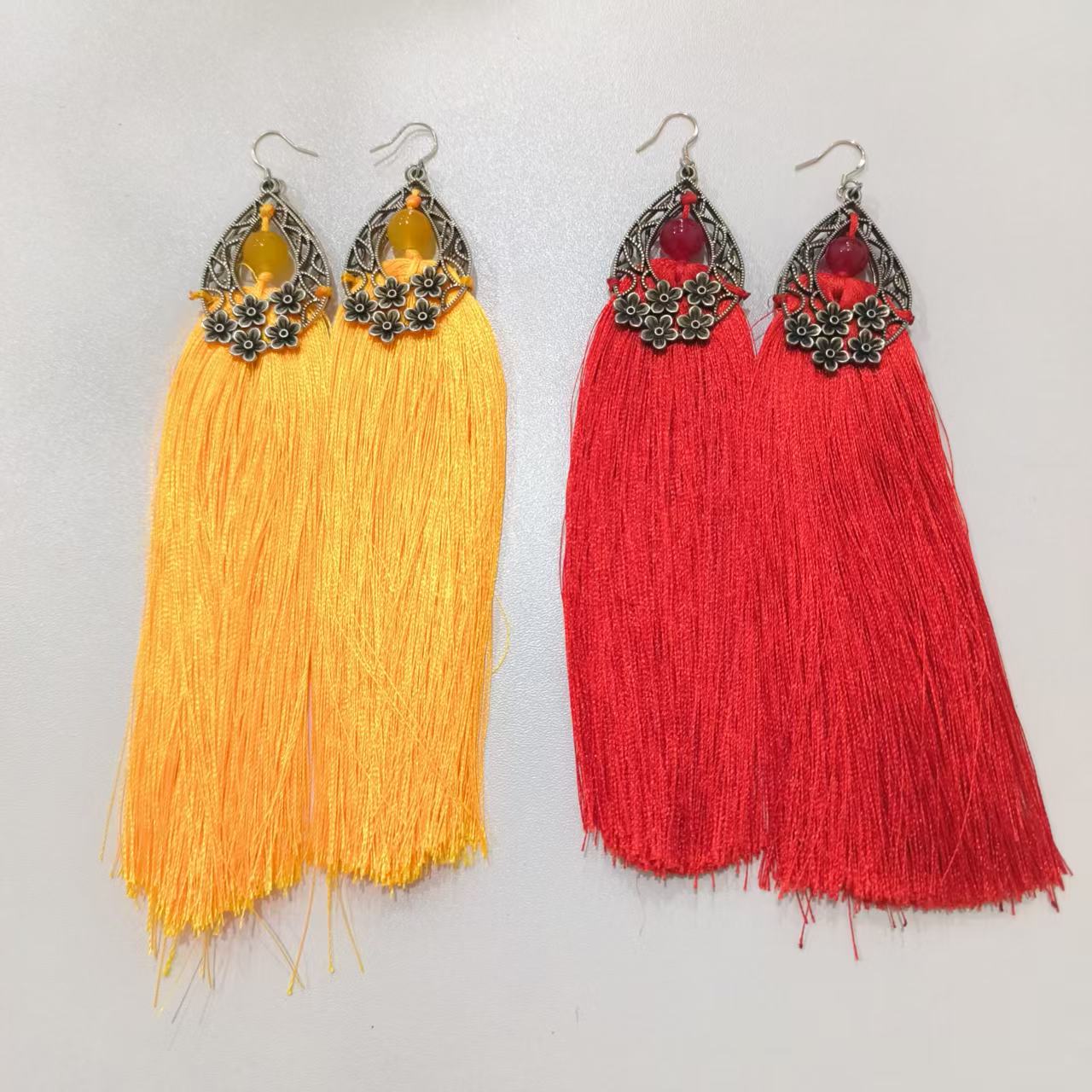 舞台走秀道具 随机