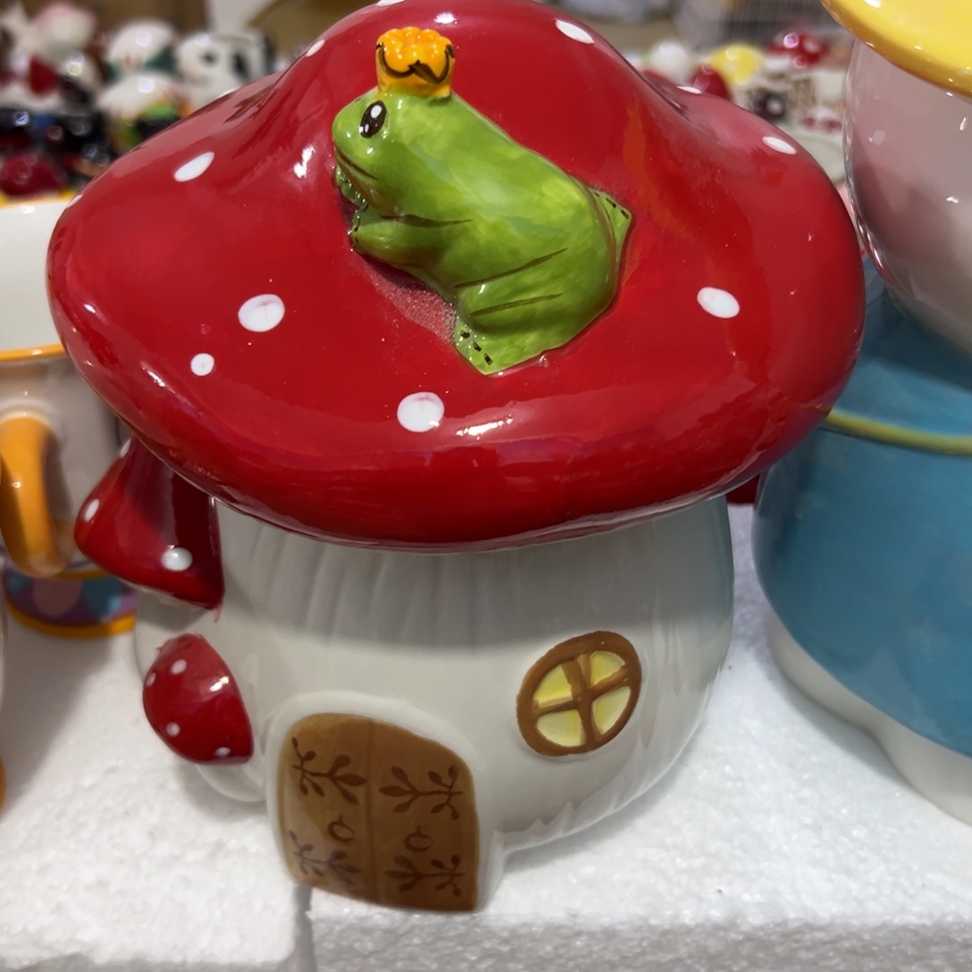 摆件陶瓷陶瓷陶瓷陶瓷陶瓷