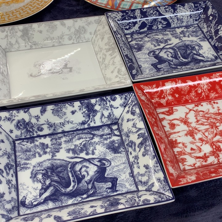 瓷片备注颜色备注颜色