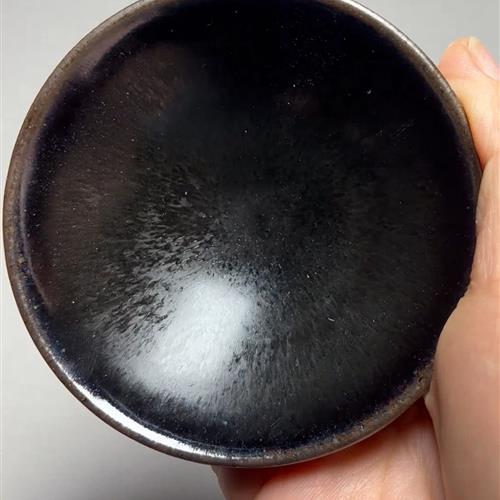 【闪购商品】茶盏-281............