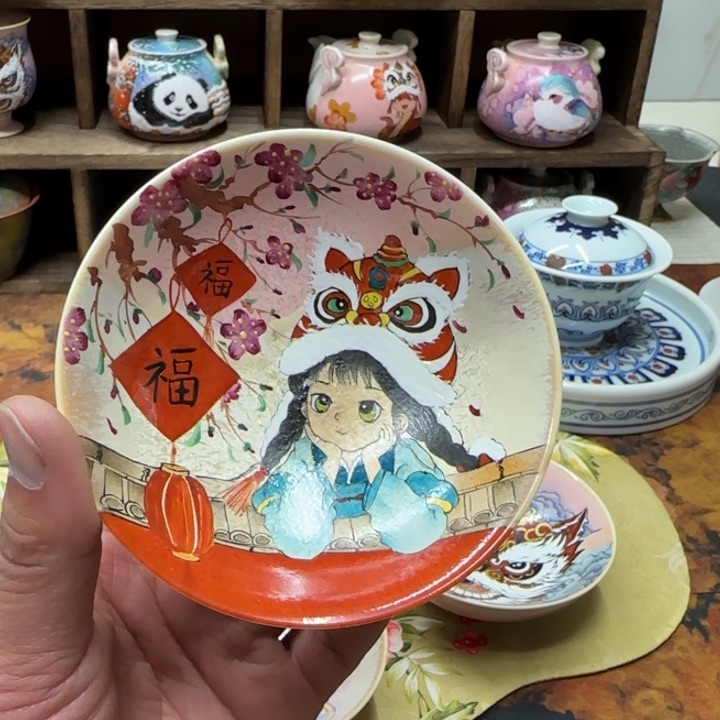 主人杯主人杯主人杯