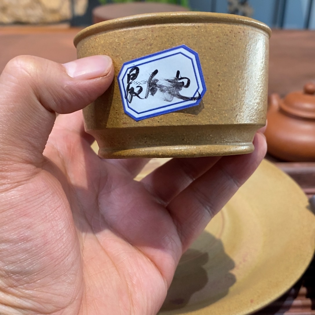 紫砂茶壶宜兴宜兴紫砂壶