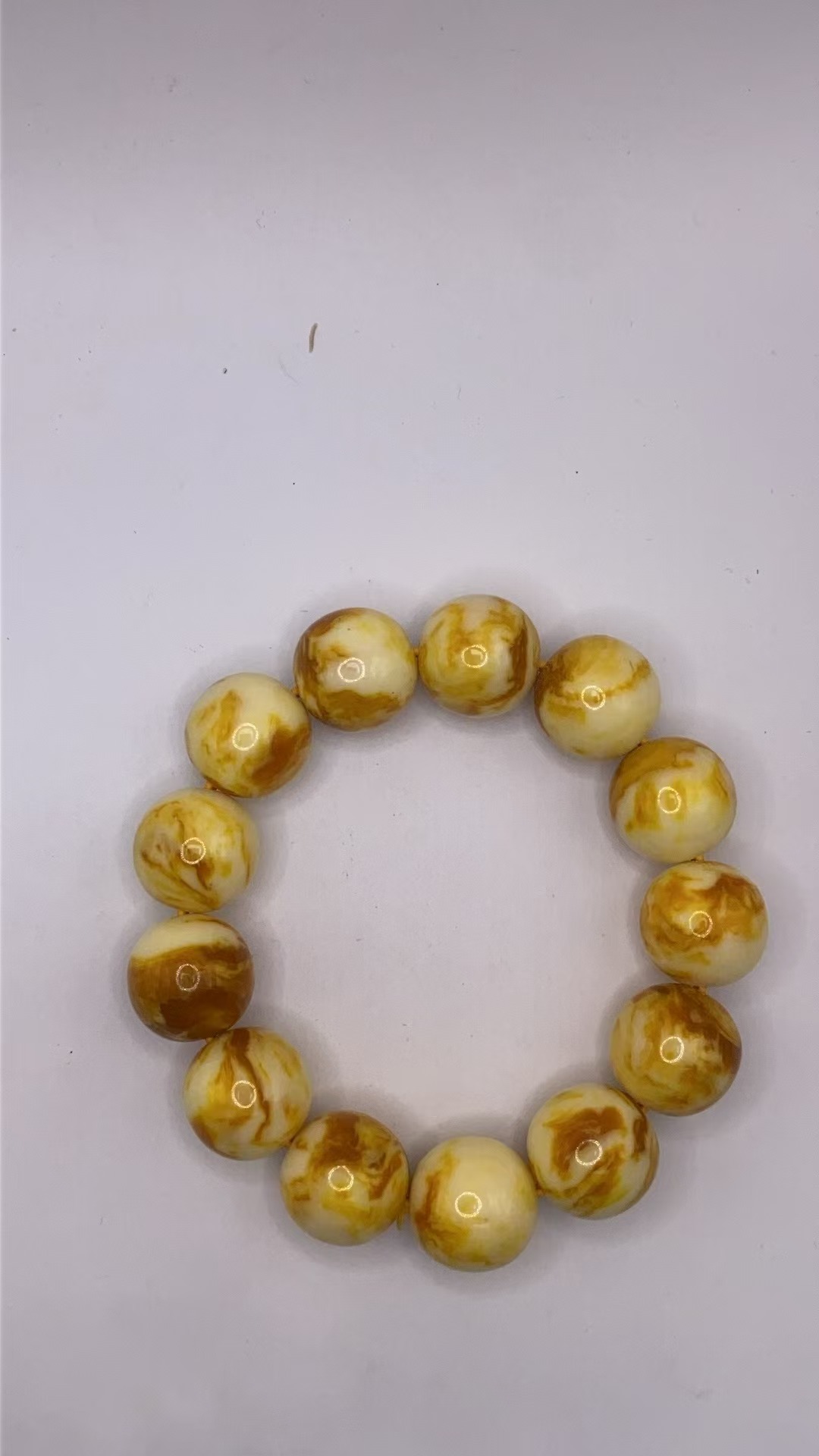 FM78【凤源】设计时尚气质手串（多样性发货发其一）