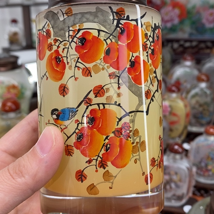 孤**客鹅鹅鹅鹅鹅鹅鹅鹅鹅鹅鹅鹅鹅鹅鹅鹅鹅鹅